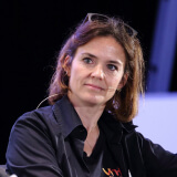 Karena Belin