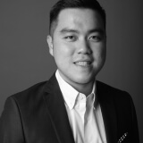 Karl Mak
