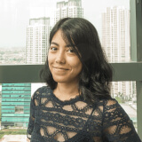 Kartini Andri Wardhani