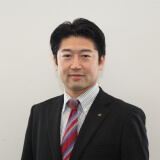 Kenji Nakanishi