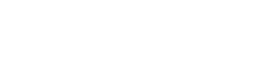 Kickstart Ventures