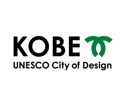 kobe