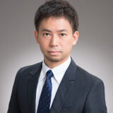 Kohki Sakata
