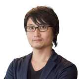 Koichi Saito