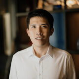 Kurt Tanyu