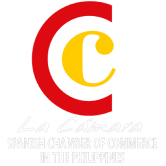 La Camara