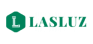 lasluz