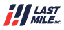 last_mile_inc