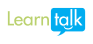 learn_talk