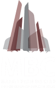 Makati Business Club