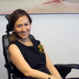 Maria Corazon Bulatao