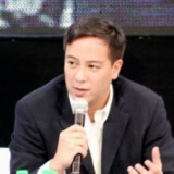 Martin Lichauco