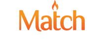 match