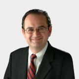 Mathew Welch