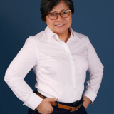 Minette B. Navarrete