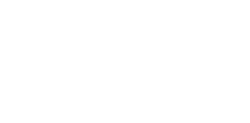 mox