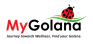 My Golana