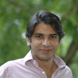 Neel Chowdhury