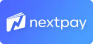 nextpay