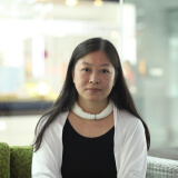 Nguyen Phi Van