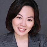 Ong Le Yu