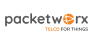 packetworx