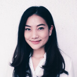 Pailin Pie Vichakul