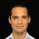 Pedro Paez