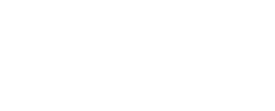 PhilDev