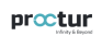 proctur