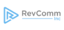 revcomm