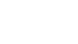 rohto
