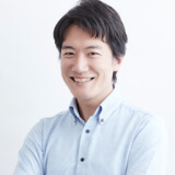 Ryu Hirota