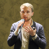 Samuel Jeanblanc