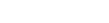 seedstars