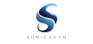sonic_boom