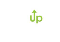 Startup Village