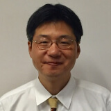 Takashi Ishihara