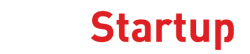 TAO Startup