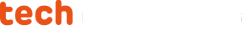 Technode