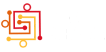 techshake