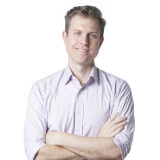 Todd Schweitzer