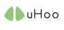 uHoo