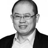 Vincent G. Tobias