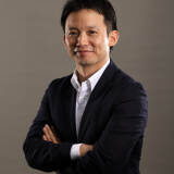 Yuki Koyama